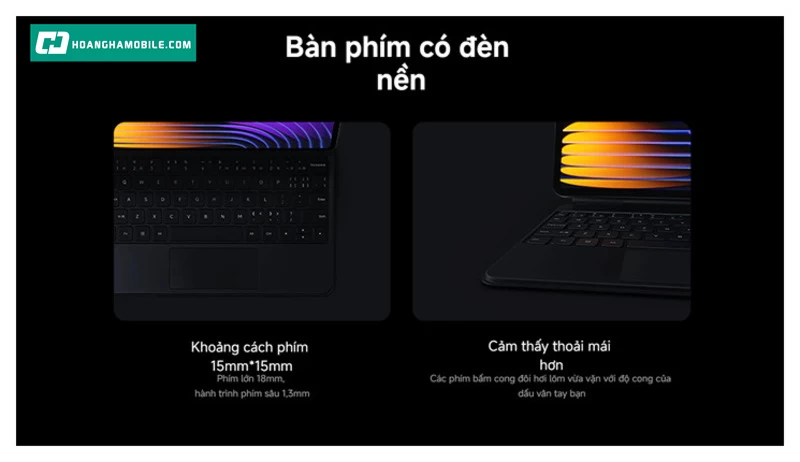 Kết nối dễ dàng. Kết nối dễ dàng.
