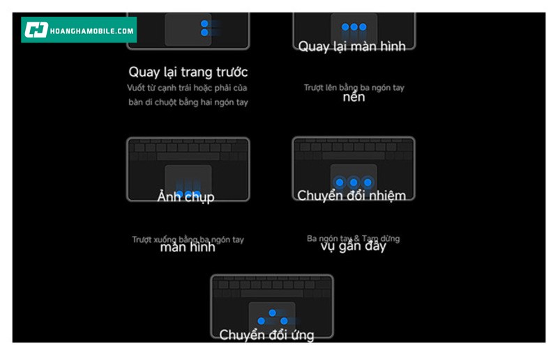 Đa chức năng. Đa chức năng.