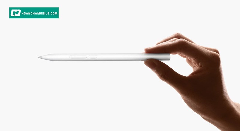 Độ nhạy lực đỉnh cao. Độ nhạy lực đỉnh cao.