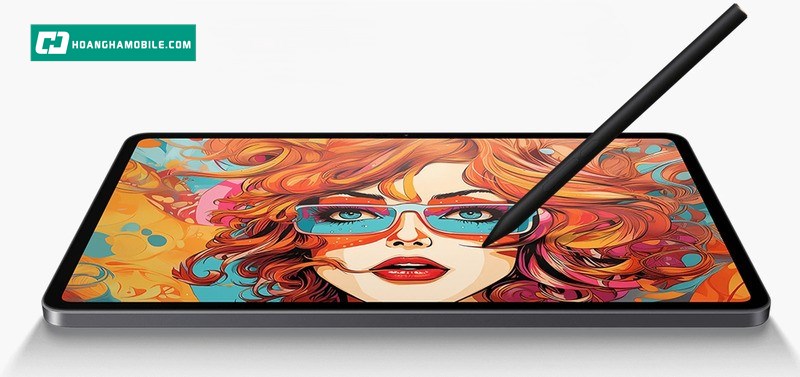 Thao tác mượt mà. Thao tác mượt mà.