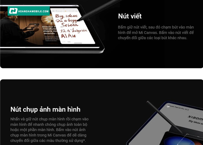 Hệ sinh thái Xiaomi. Hệ sinh thái Xiaomi.