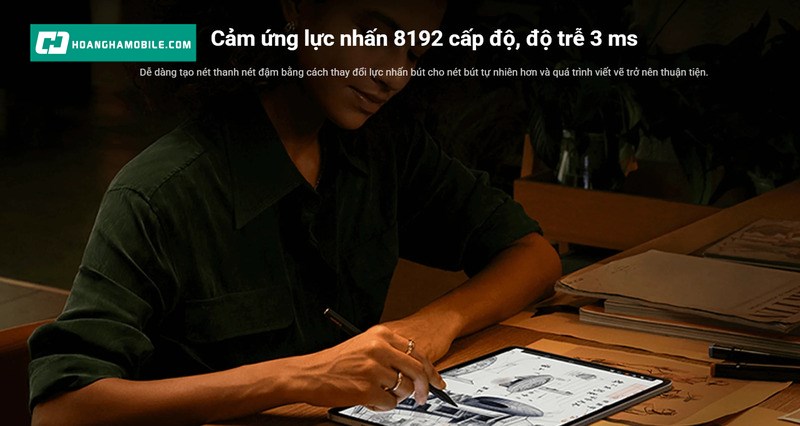 Nâng tầm trải nghiệm. Nâng tầm trải nghiệm.