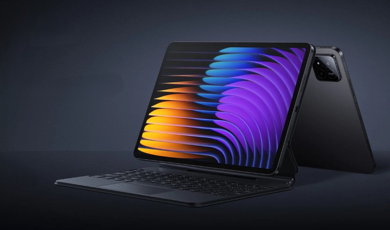 Phụ kiện tiêu chuẩn. Phụ kiện tiêu chuẩn.