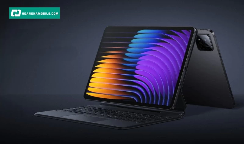 Phụ kiện tiêu chuẩn. Phụ kiện tiêu chuẩn.