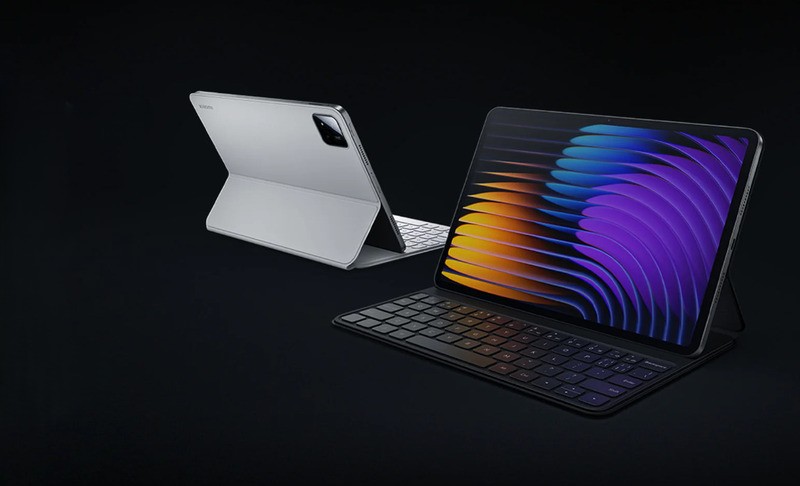 Phù hợp di chuyển. Phù hợp di chuyển.