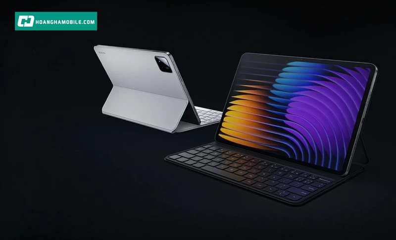 Phù hợp di chuyển. Phù hợp di chuyển.