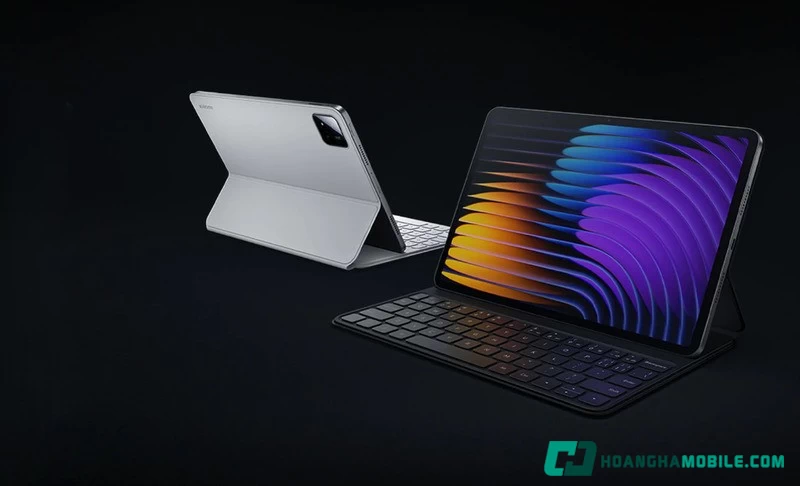 Cấu trúc phím tiêu chuẩn. Cấu trúc phím tiêu chuẩn.