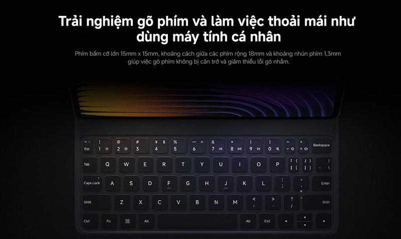 Trải nghiệm tối ưu. Trải nghiệm tối ưu.