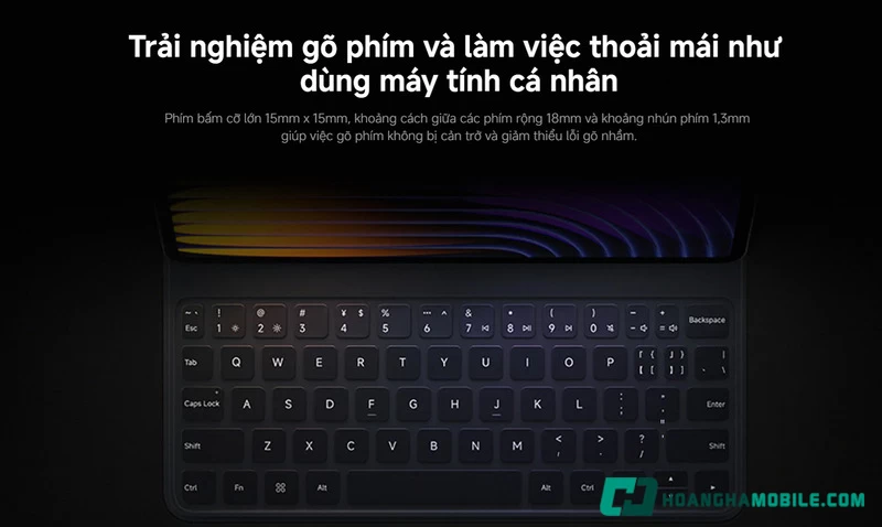 Trải nghiệm tối ưu. Trải nghiệm tối ưu.