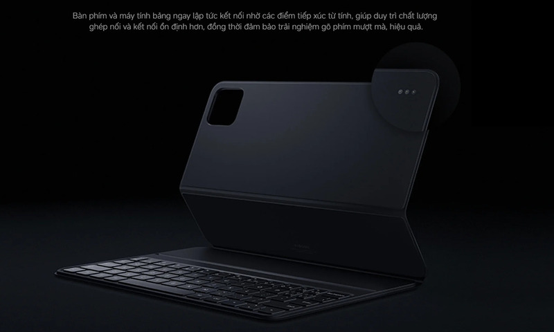 Tối ưu công việc. Tối ưu công việc.