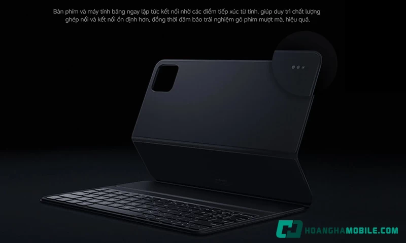 Tối ưu công việc. Tối ưu công việc.