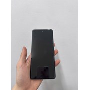OSCAL TIGER 12 (12GB/256GB) NFC