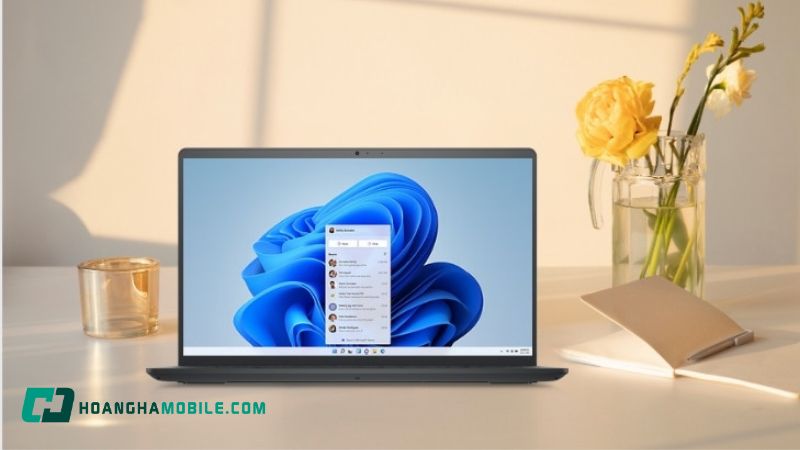 Phân khúc sản phẩm tầm trung.