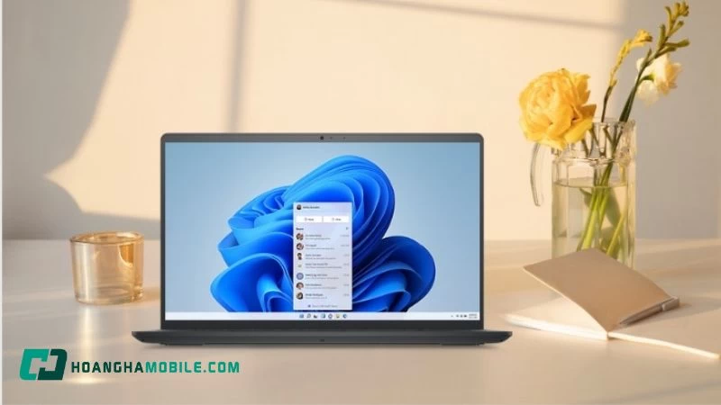 Phân khúc sản phẩm tầm trung. Phân khúc sản phẩm tầm trung.