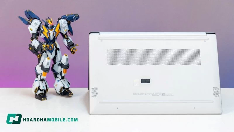 Cả hai mẫu laptop HP 15-fd1045TU-9Z2X1PA và HP 15-FD0237TU-9Q972PA đều được trang bị viên pin 3-cell, dung lượng 41Wh Cả hai mẫu laptop HP 15-fd1045TU-9Z2X1PA và HP 15-FD0237TU-9Q972PA đều được trang bị viên pin 3-cell, dung lượng 41Wh