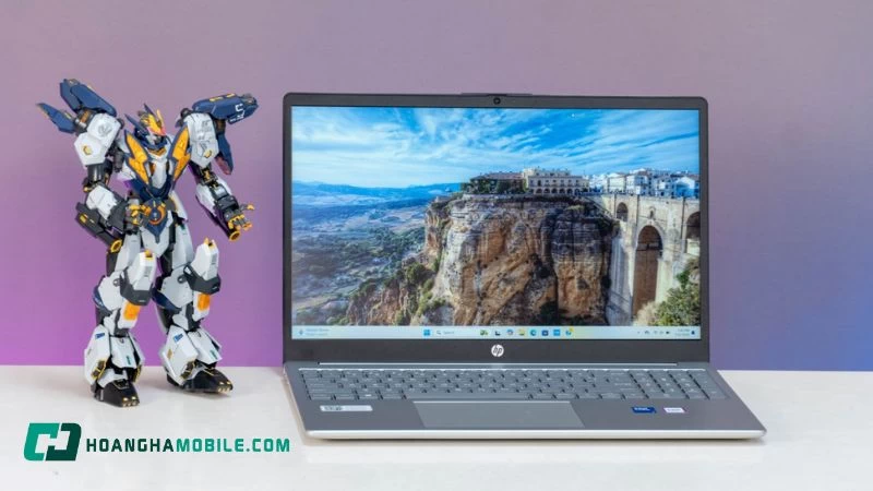 Về hiệu năng, laptop HP 15-fd1045TU-9Z2X1PA trang bị bộ vi xử lý Intel Core 5-120U, trong khi HP 15-FD0237TU-9Q972PA sử dụng Intel Core i5-1334U Về hiệu năng, laptop HP 15-fd1045TU-9Z2X1PA trang bị bộ vi xử lý Intel Core 5-120U, trong khi HP 15-FD0237TU-9Q972PA sử dụng Intel Core i5-1334U