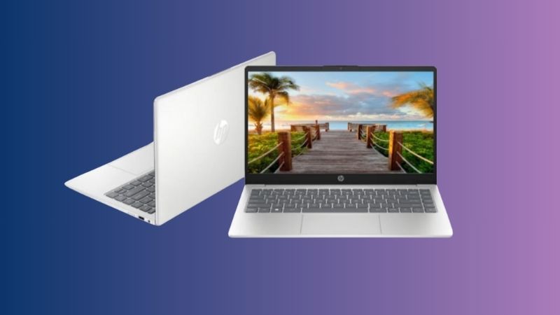 Laptop HP 15-fd1062TU-9Z2Y0PA được ra mắt năm 2024, mang đến sự kết hợp giữa thiết kế mỏng nhẹ, hiệu năng ổn định và tính di động cao, phù hợp cho học tập, làm việc và giải trí