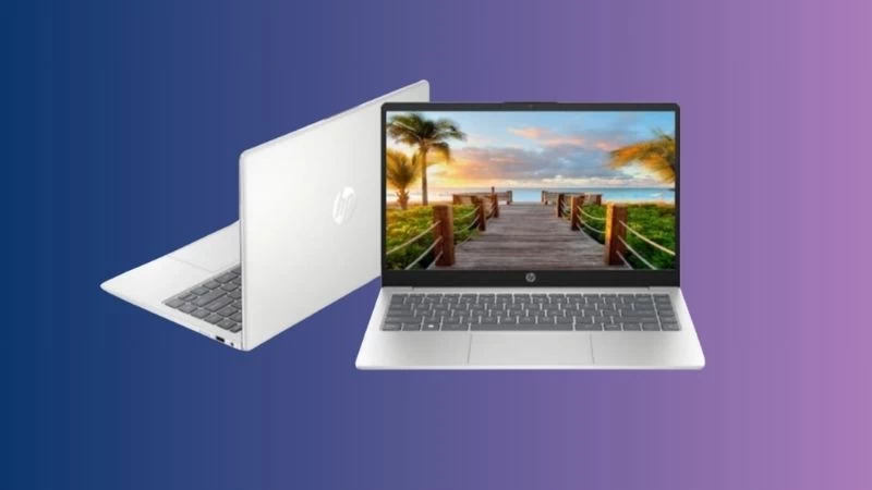 Laptop HP 15-fd1062TU-9Z2Y0PA được ra mắt năm 2024, mang đến sự kết hợp giữa thiết kế mỏng nhẹ, hiệu năng ổn định và tính di động cao, phù hợp cho học tập, làm việc và giải trí Laptop HP 15-fd1062TU-9Z2Y0PA được ra mắt năm 2024, mang đến sự kết hợp giữa thiết kế mỏng nhẹ, hiệu năng ổn định và tính di động cao, phù hợp cho học tập, làm việc và giải trí