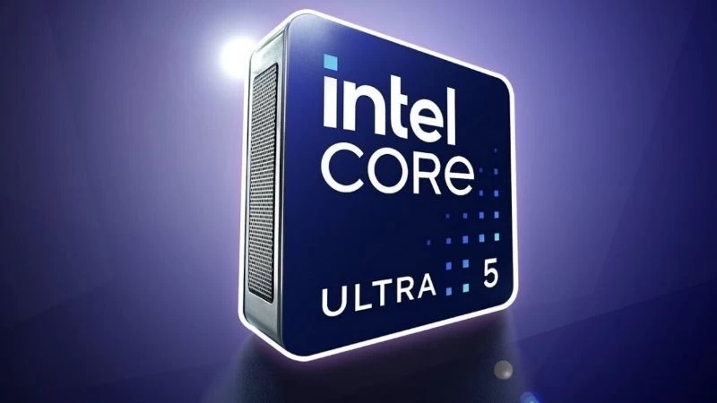 Laptop HP 15-fd1062TU-9Z2Y0PA được trang bị bộ vi xử lý Intel Core Ultra 5-125H, thuộc thế hệ vi xử lý Intel Core Ultra mới nhất, mang lại hiệu năng mạnh mẽ và tối ưu cho đa nhiệm Laptop HP 15-fd1062TU-9Z2Y0PA được trang bị bộ vi xử lý Intel Core Ultra 5-125H, thuộc thế hệ vi xử lý Intel Core Ultra mới nhất, mang lại hiệu năng mạnh mẽ và tối ưu cho đa nhiệm