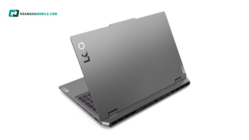 Đồ họa ấn tượng đẹp mắt. Đồ họa ấn tượng đẹp mắt.