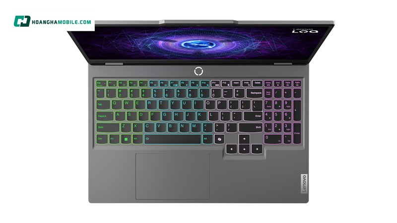 Bàn phím fullsize. Bàn phím fullsize.