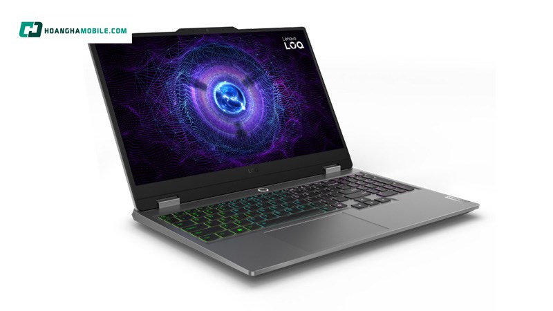 Ngoại hình hiện đại và mạnh mẽ. Ngoại hình hiện đại và mạnh mẽ.