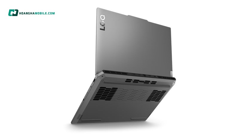 Đa dạng cổng giao tiếp tiêu chuẩn. Đa dạng cổng giao tiếp tiêu chuẩn.