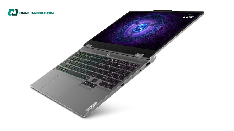 Sở hữu màn hình sắc nét. Sở hữu màn hình sắc nét.