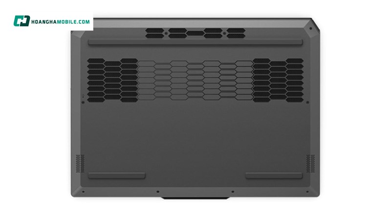 Dung lượng pin cao. Dung lượng pin cao.