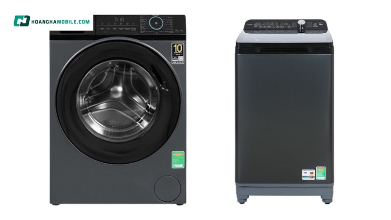 Máy giặt Aqua là một trong những dòng sản phẩm được đánh giá cao nhờ thiết kế hiện đại, tính năng thông minh và công nghệ tiên tiến Máy giặt Aqua là một trong những dòng sản phẩm được đánh giá cao nhờ thiết kế hiện đại, tính năng thông minh và công nghệ tiên tiến