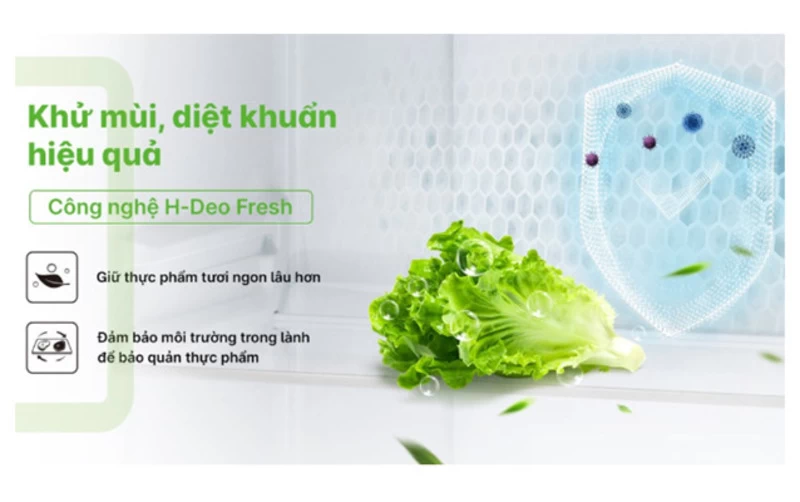 Aqua Inverter 469 lít Multi Door AQR-M536XA(WGB) là sản phẩm lý tưởng lưu trữ thực phẩm Aqua Inverter 469 lít Multi Door AQR-M536XA(WGB) là sản phẩm lý tưởng lưu trữ thực phẩm