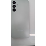 ĐTDĐ Samsung A16 LTE,SM-A165F/DS, 4+128, Xanh Lá-TBH
