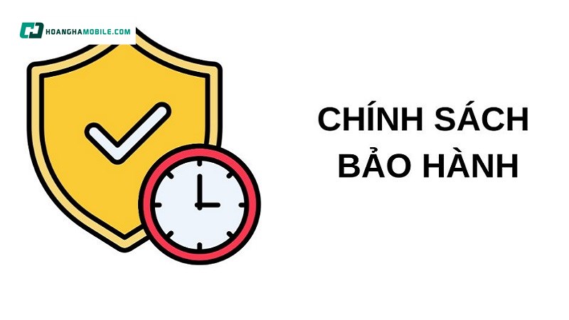 Chế độ bảo hành là yếu tố quan trọng giúp người tiêu dùng cảm thấy an tâm khi mua sắm tủ lạnh