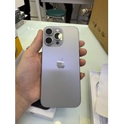 iPhone 16 Pro Max 256GB - Chính hãng VN/A TBH