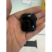 Apple Watch Series 7 - GPS + Cellular, 41mm - Vỏ Nhôm Dây Cao Su TBH