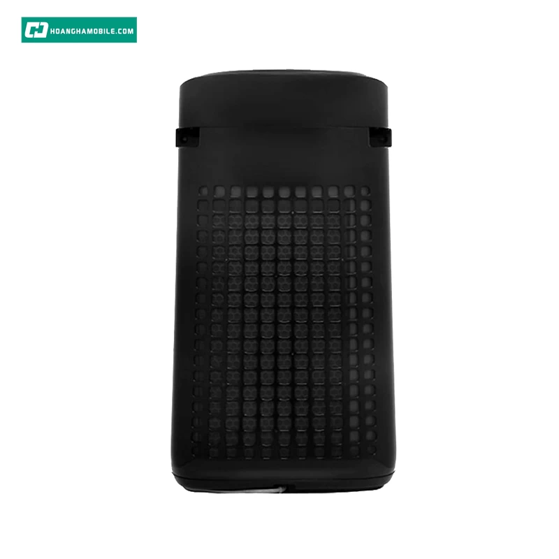 Công nghệ Plasmacluster ion trên SHARP FP-J80EV-H là một bước tiến vượt trội trong việc làm sạch không khí Công nghệ Plasmacluster ion trên SHARP FP-J80EV-H là một bước tiến vượt trội trong việc làm sạch không khí