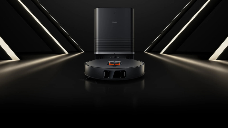 Giá bán tham khảo của robot hút bụi thông minh Xiaomi X20 Max