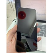 Điện thoại thông minh Honor X6b (6+128GB) Đen (Midnight Black)_JDY-LX2BLK - 866112070286519 - JDYLX2BLK