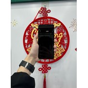 Honor X5b (4+64GB)