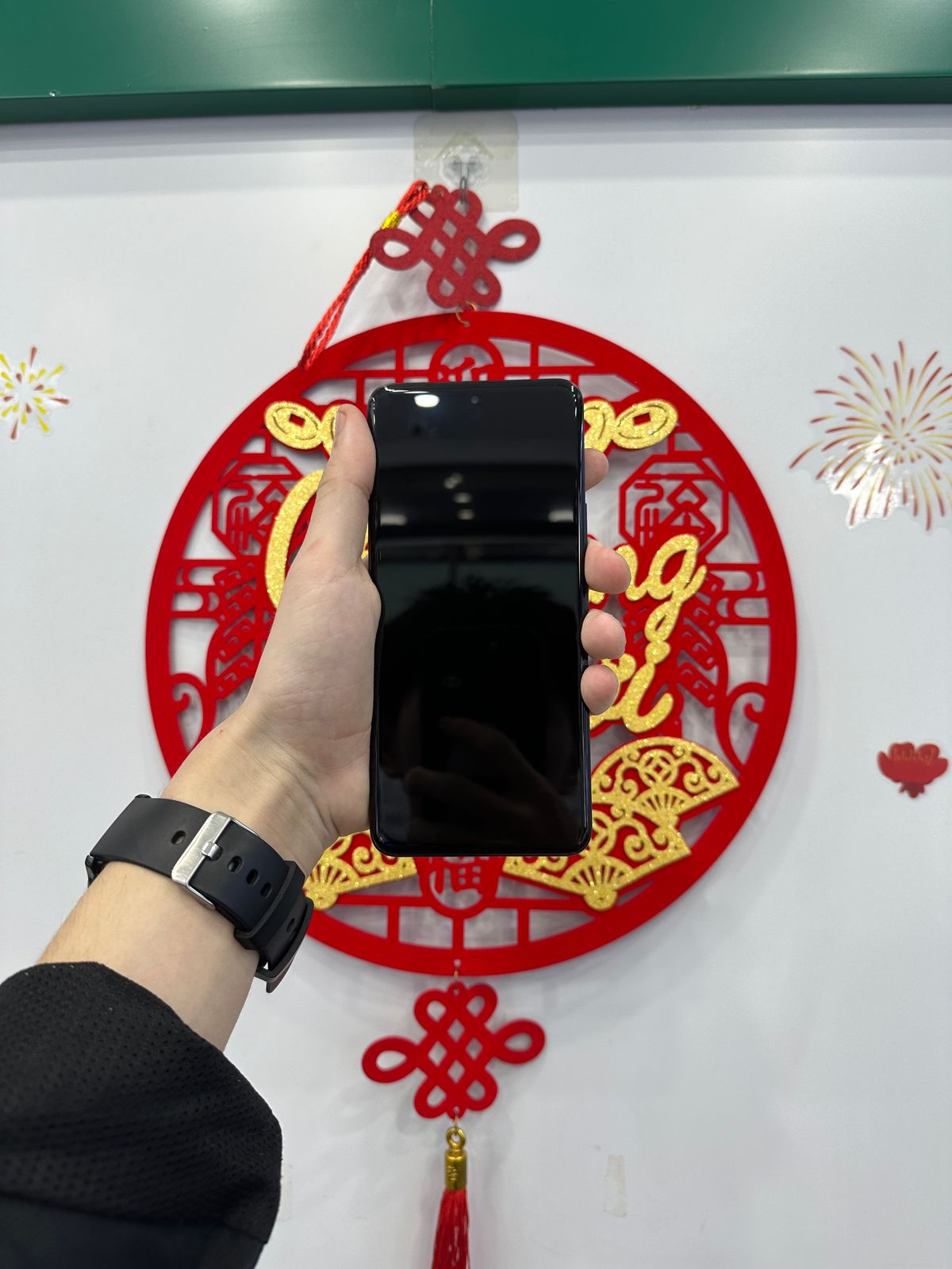 HONOR 200 12GB+256GB