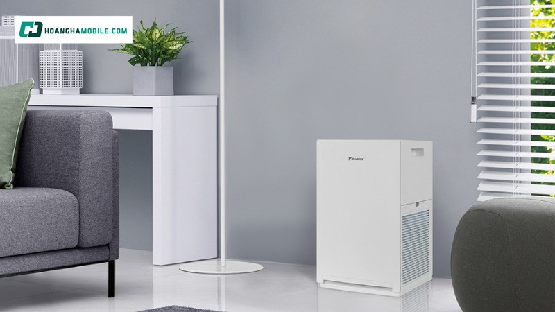 Tính năng thông minh vượt trội. Tính năng thông minh vượt trội.