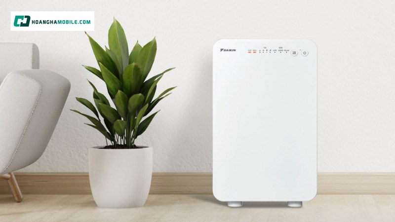 Thiết kế tối giản tiện lợi. Thiết kế tối giản tiện lợi.