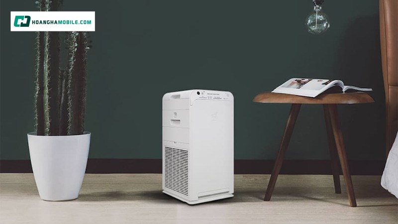 Quy trình sản xuất đạt chuẩn. Quy trình sản xuất đạt chuẩn.