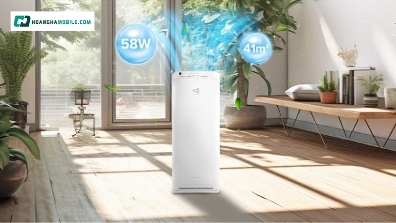 Tiết kiệm điện năng. Tiết kiệm điện năng.