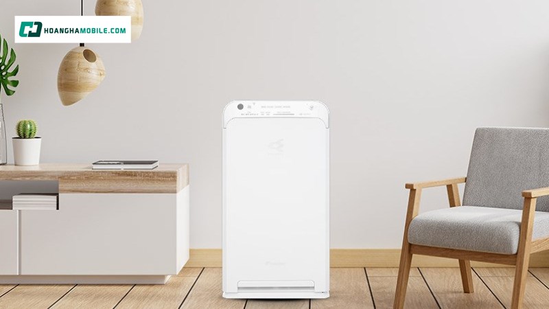 Tích hợp nhiều tiện ích. Tích hợp nhiều tiện ích.