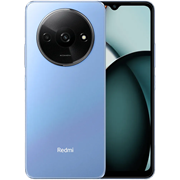 Xiaomi Redmi A3 3GB/64GB