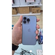 ĐTDĐ Apple iPhone 13 Pro 128GB Sierra Blue_MLVD3VN/A