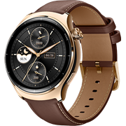 Đồng hồ thông minh Mibro Lite 3 Pro