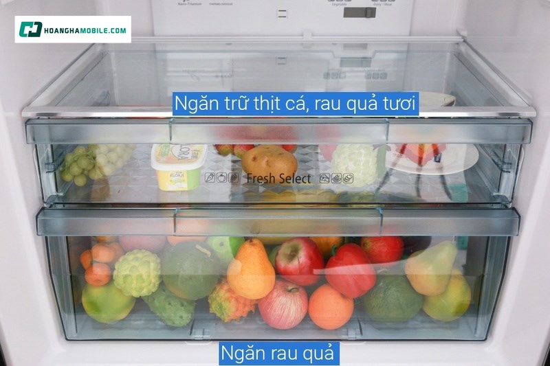 Thiết kế đầy đủ cho cuộc sống tiện nghi. Thiết kế đầy đủ cho cuộc sống tiện nghi.