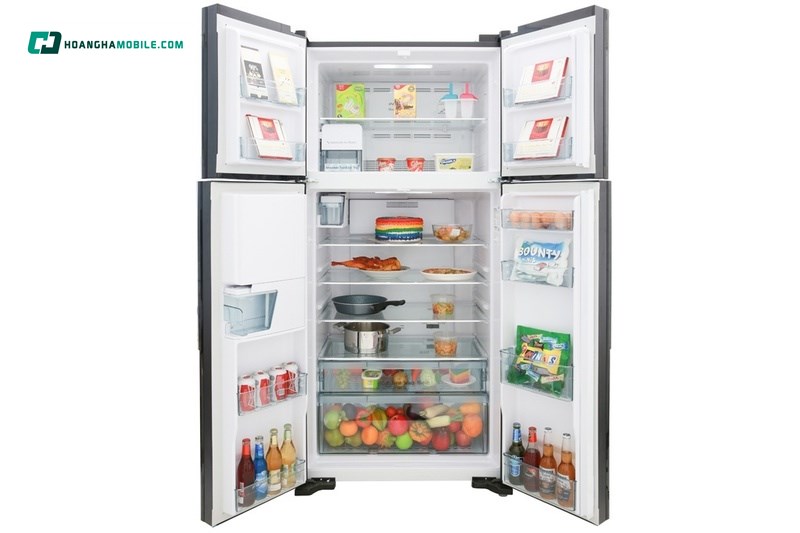 Không gian lưu trữ lý tưởng. Không gian lưu trữ lý tưởng.